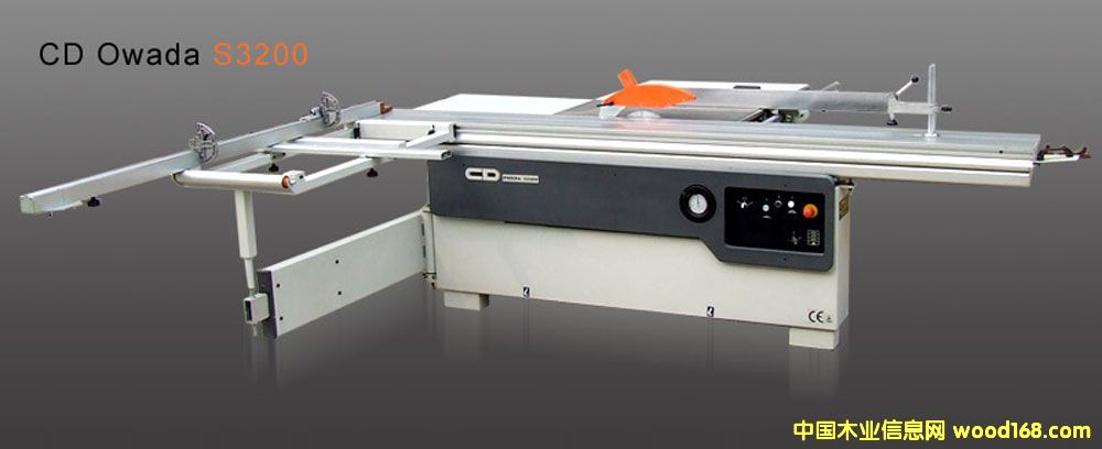 _(ti)䏣ľ_(ti)_(ti)䏵Ԕ(x)B