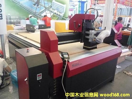 _(d)ľ̙C(j)SֱNԔ(x)B