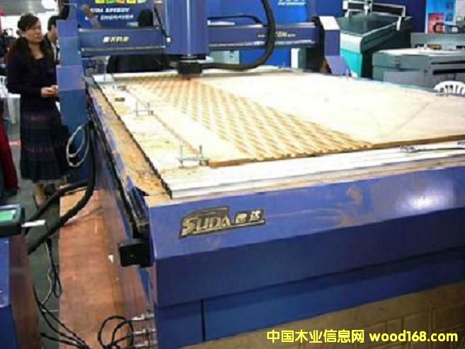 _(d)PVCABS˰иC(j)SֱNԔ(x)B