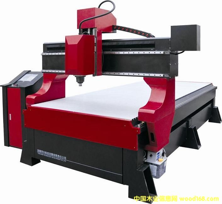 _(d)ٸŷϵľ̙C(j) Ԕ(x)B