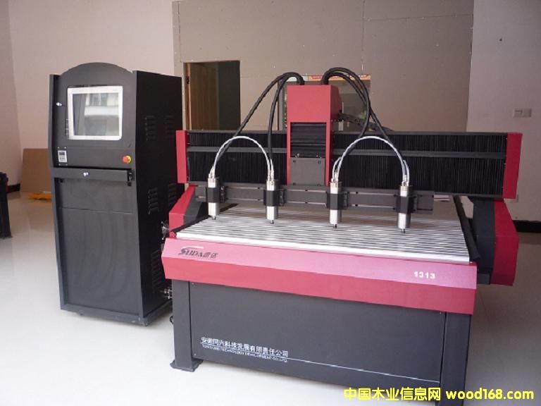 _(d)^ϵмtľҾľģ̙C(j)Ԕ(x)B