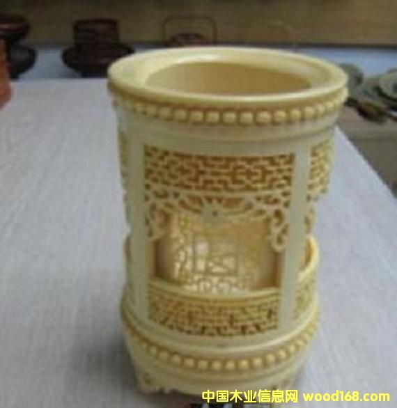 ͲPͲˇƷ̙C(j)Ԕ(x)B