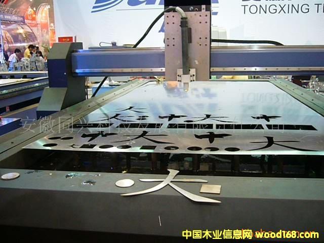 _(d)1325͵xиC(j)Ԕ(x)B