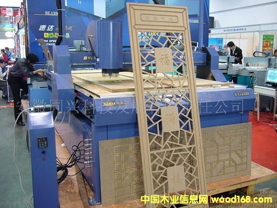 L(fng)̙C(j)Ԕ(x)B