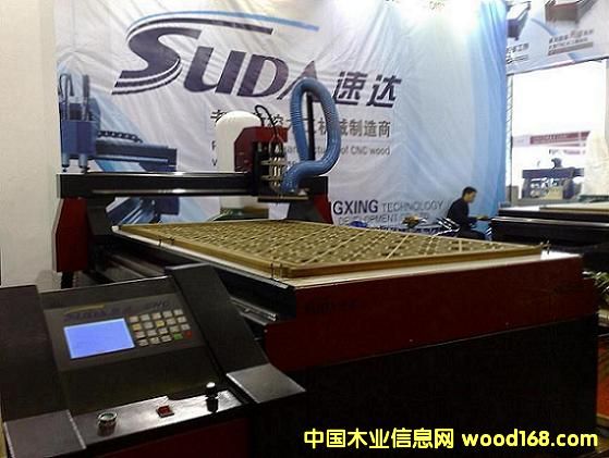 _(d)hϵе̙C(j)Ԕ(x)B