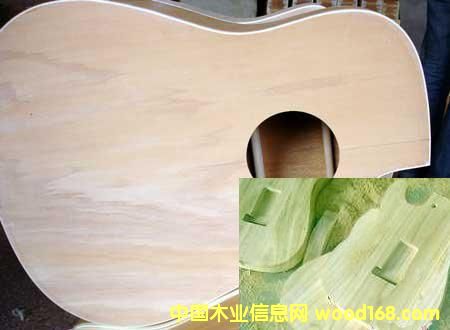 _(d)SииC(j)SֱNԔ(x)B