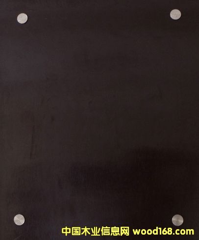 Gz90081.5Ĥ壩Ԕ(x)B