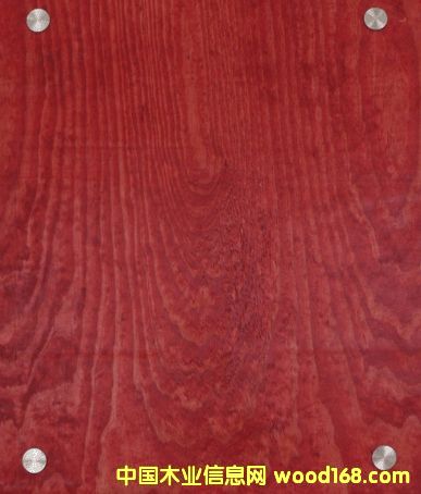 Gz9004׷Q1.5t壩Ԕ(x)B