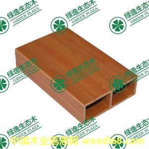 GľB(ti)ľ10035ľԔ(x)B