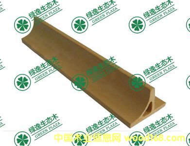 GľB(ti)ľ컨ǾԔ(x)B