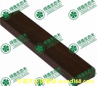 GľB(ti)ľСǵԔ(x)B