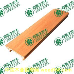 GľB(ti)ľ50컨Ԕ(x)B