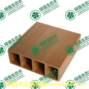 GľB(ti)ľ15050ľԔ(x)B