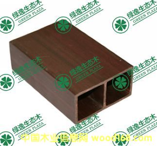 GľB(ti)ľ10050ľԔ(x)B