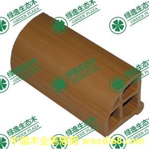 GľB(ti)ľݷֵԔ(x)B