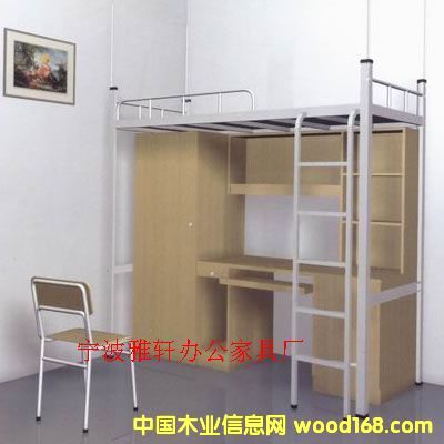 Ԣ|W|Fܴ|ߵʹ|ᴲԔB