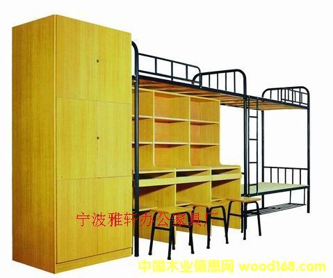 ϪԢ|ϪW|ϪFܴ|Ϫߵʹ|ϪᴲԔB