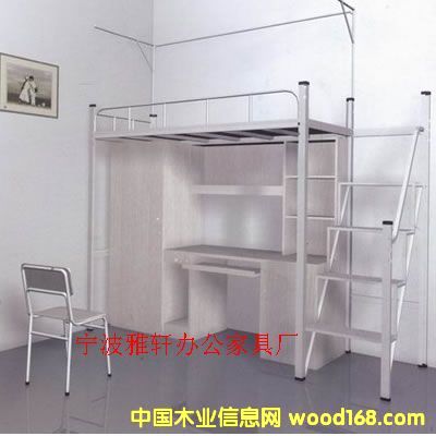 |Ԣ||W||Fܴ||ߵʹ||ᴲԔB