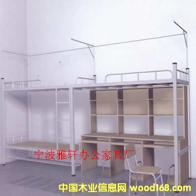 Ԣ|W|Fܴ|ߵʹ|ᴲԔB