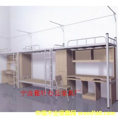 ﹫Ԣ|W|Fܴ|ߵʹ|ᴲԔB