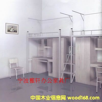 Ԣ|W|Fܴ|ߵʹ|ᴲԔB