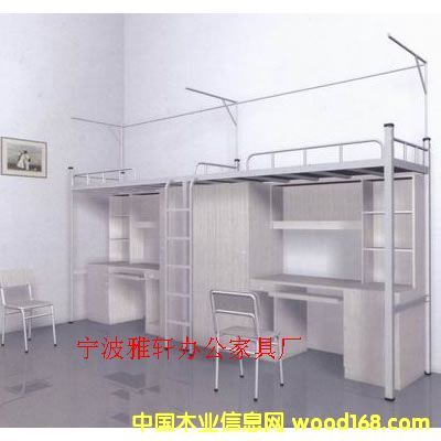 ɽԢ|ɽW|ɽFܴ|ɽߵʹ|ɽᴲԔB