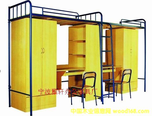 ɽԢ|ɽW|ɽFܴ|ɽߵʹ|ɽᴲԔB