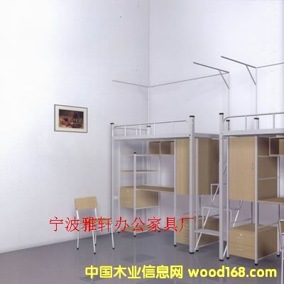 (zhn)Ԣ|(zhn)W|(zhn)Fܴ|(zhn)ߵʹ|(zhn)ᴲԔB