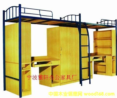 ҦԢ|ҦW|ҦFܴ|Ҧߵʹ|ҦᴲԔB