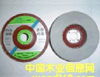 С̫(yng)ɰɰ݆PVAԔ(x)B