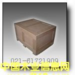 ϺڰbSI(y)a(chn)ڰb,ľbԔB