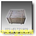 ϺľbSҌI(y)a(chn)Nľb,ϺľbԔB