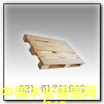 ϺľбPSҌI(y)a(chn)NľбP,ϺľбPԔB