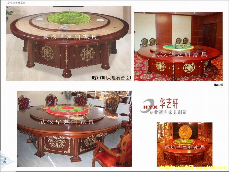 A늄(dng)(sh)ľN𲭹ˇԔ(x)B