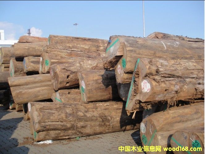 郞(yu)|(zh)ľƬĵԔ(x)B