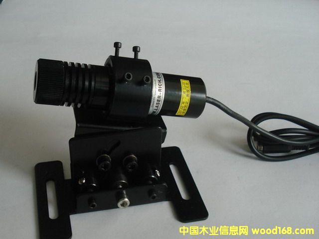 uľC(j)еt⾀λԔ(x)B