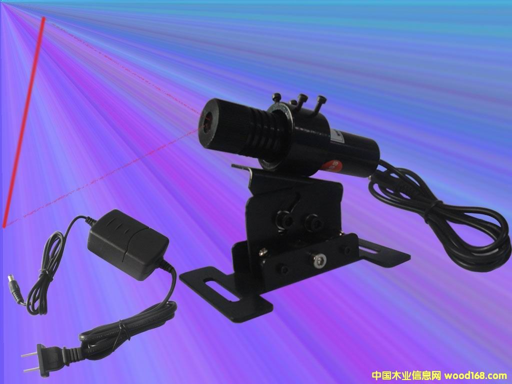 ľC(j)еü(bio)Ԕ(x)B