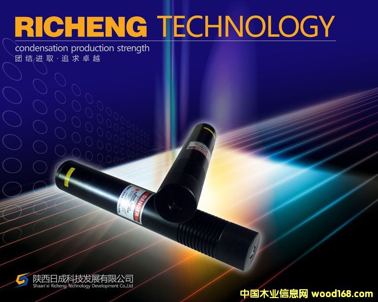 FľC(j)еüt⾀xԔ(x)B