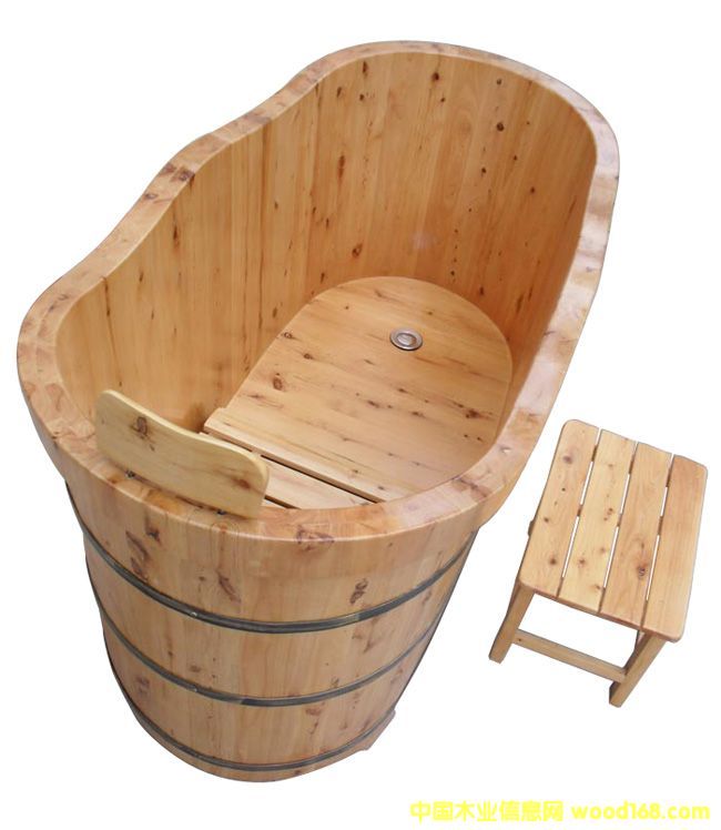 p߅ԡͰ Ͱ  ԡͰ ԔB