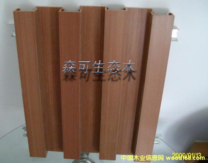 컨픣GľB(ti)ľh(hun)(ji)ľˮ屳