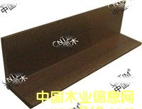 R˹B(ti)ľL߅    Ԕ(x)B