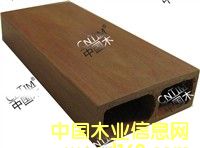 R˹B(ti)ľ65*25ľ        Ԕ(x)B