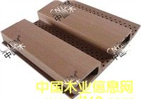 R˹B(ti)ľ137  Ԕ(x)B