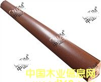 R˹B(ti)ľտھ   Ԕ(x)B