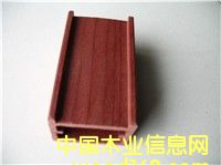 R˹B(ti)ľ{(dio)     Ԕ(x)B