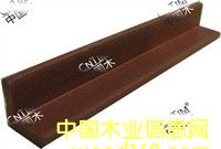 R˹B(ti)ľꖽǾ       Ԕ(x)B