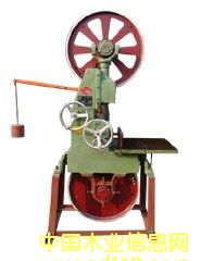 ľ䏙C(j)MJ319͵Ԕ(x)B