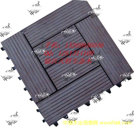 ľI(y)r-ؔB(ti)ľGľ 15866966790