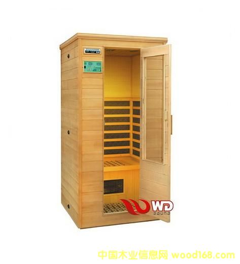 ֵЬպh(yun)t⺹úƄ(dng)WD-H1