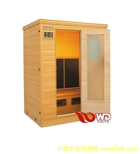 ֵЬպh(yun)t⺹úƄ(dng)WD-H3